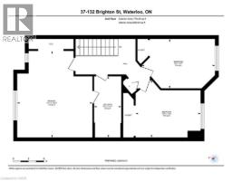 132 BRIGHTON Street UnitNo. 37 - 49