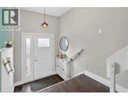 132 BRIGHTON Street UnitNo. 37 - 5