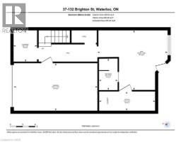 132 BRIGHTON Street UnitNo. 37 - 50