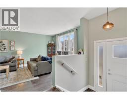 132 BRIGHTON Street UnitNo. 37 - 6