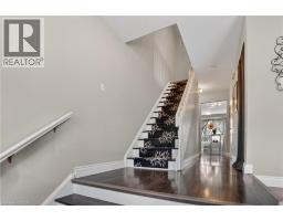 132 BRIGHTON Street UnitNo. 37 - 7