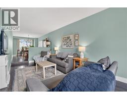 132 BRIGHTON Street UnitNo. 37 - 8