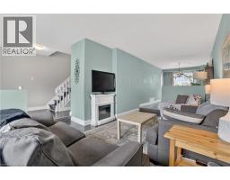 132 BRIGHTON Street UnitNo. 37 - 9