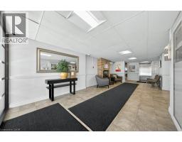 64 BENTON Street UnitNo. 506 - 11