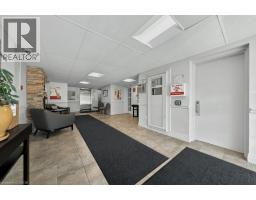 64 BENTON Street UnitNo. 506 - 12