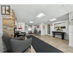 64 BENTON Street UnitNo. 506 - 13