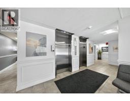 64 BENTON Street UnitNo. 506 - 14