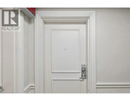 64 BENTON Street UnitNo. 506 - 15