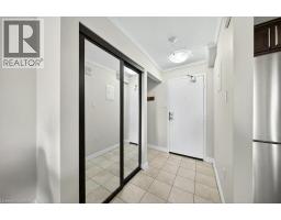 64 BENTON Street UnitNo. 506 - 16