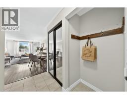 64 BENTON Street UnitNo. 506 - 17