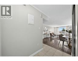 64 BENTON Street UnitNo. 506 - 18