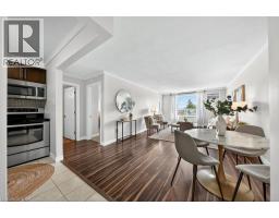 64 BENTON Street UnitNo. 506 - 19