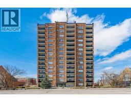 64 BENTON Street UnitNo. 506 - 2