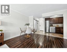 64 BENTON Street UnitNo. 506 - 20