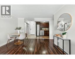 64 BENTON Street UnitNo. 506 - 21