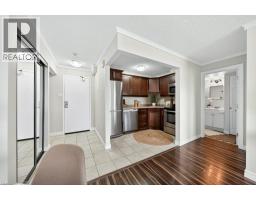 64 BENTON Street UnitNo. 506 - 22