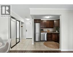 64 BENTON Street UnitNo. 506 - 23