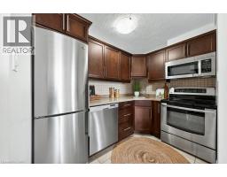 64 BENTON Street UnitNo. 506 - 24