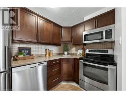 64 BENTON Street UnitNo. 506 - 25