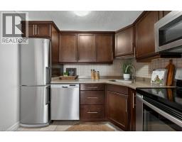 64 BENTON Street UnitNo. 506 - 26