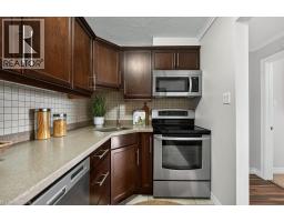 64 BENTON Street UnitNo. 506 - 27