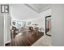 64 BENTON Street UnitNo. 506 - 28