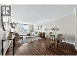 64 BENTON Street UnitNo. 506 - 29