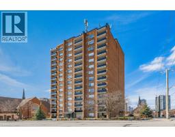 64 BENTON Street UnitNo. 506 - 3