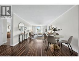 64 BENTON Street UnitNo. 506 - 30