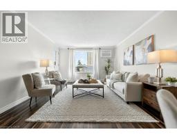 64 BENTON Street UnitNo. 506 - 31