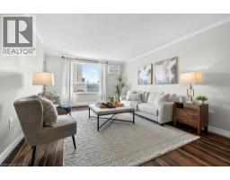 64 BENTON Street UnitNo. 506 - 32