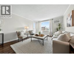 64 BENTON Street UnitNo. 506 - 33