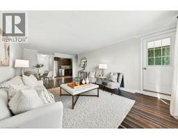 64 BENTON Street UnitNo. 506 - 34