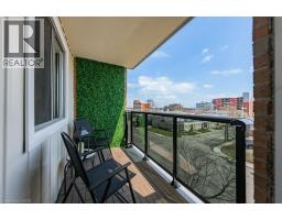 64 BENTON Street UnitNo. 506 - 35