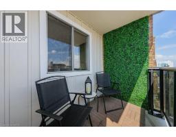 64 BENTON Street UnitNo. 506 - 36