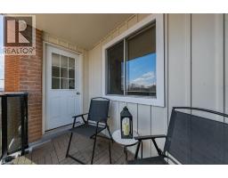 64 BENTON Street UnitNo. 506 - 37