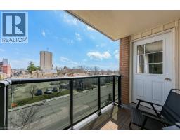 64 BENTON Street UnitNo. 506 - 38