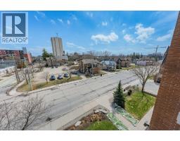 64 BENTON Street UnitNo. 506 - 39