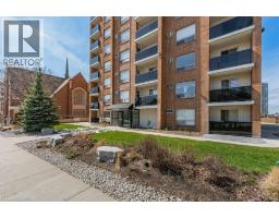 64 BENTON Street UnitNo. 506 - 4