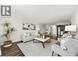 64 BENTON Street UnitNo. 506 - 40