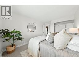 64 BENTON Street UnitNo. 506 - 42