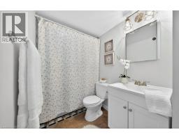 64 BENTON Street UnitNo. 506 - 43