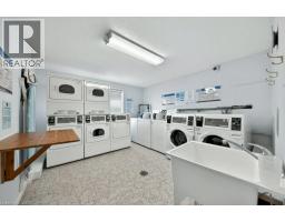 64 BENTON Street UnitNo. 506 - 44