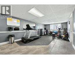 64 BENTON Street UnitNo. 506 - 45