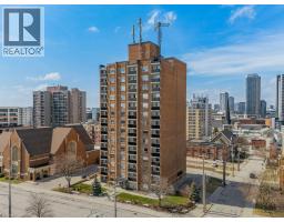 64 BENTON Street UnitNo. 506 - 46