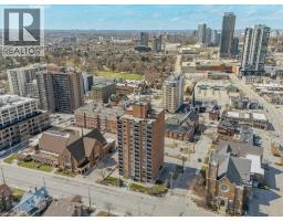 64 BENTON Street UnitNo. 506 - 47