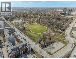 64 BENTON Street UnitNo. 506 - 48