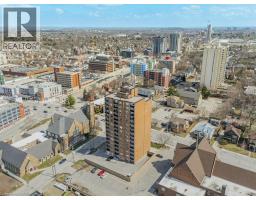 64 BENTON Street UnitNo. 506 - 49