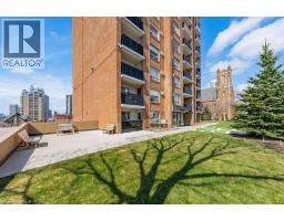 64 BENTON Street UnitNo. 506 - 5