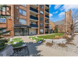 64 BENTON Street UnitNo. 506 - 6